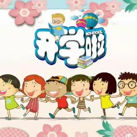 bai的美篇