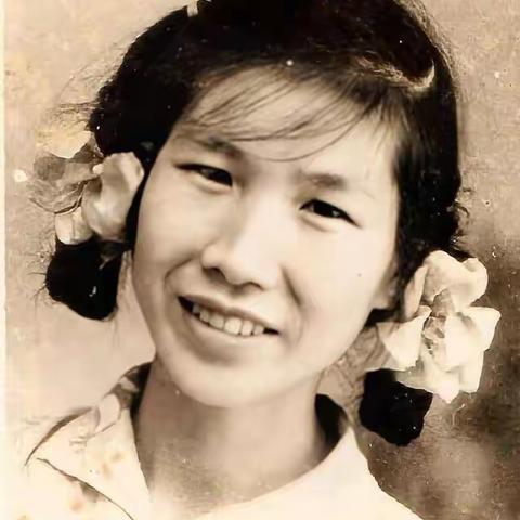 别把我丢在风雨路边