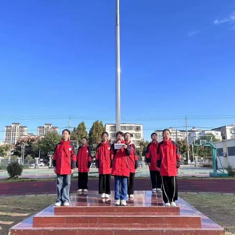 新建路小学首届校园读书节