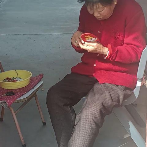 热烈庆祝“三月八日”妇女节！ 东王村党总支部 宣