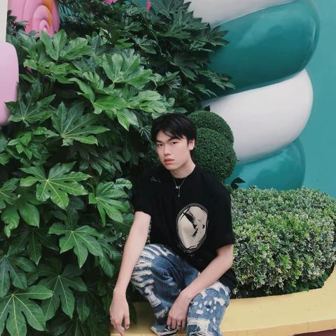 星耀电气-19621 张健文