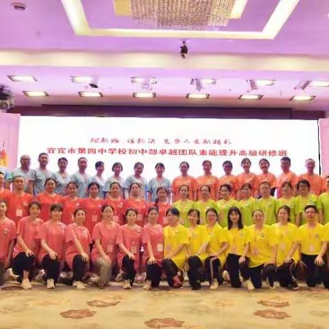 在参与中领悟，在活动中思索