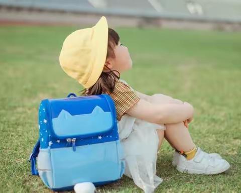 【汽开二实验幼儿园】幼儿居家生活指导 ——“缤纷夏日，快乐暑假”