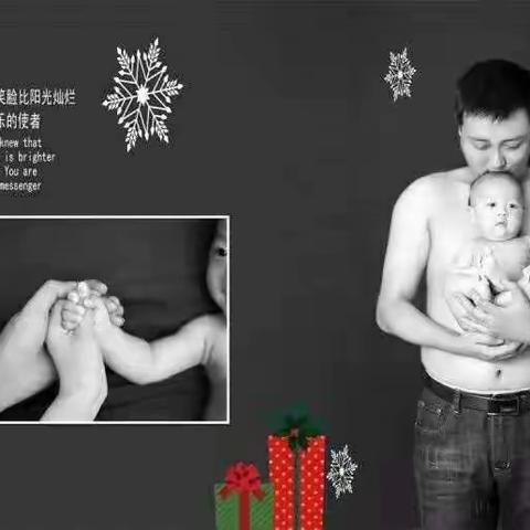 一年又过去啦，我的小可乐，也长大了(･ิϖ･ิ)っ