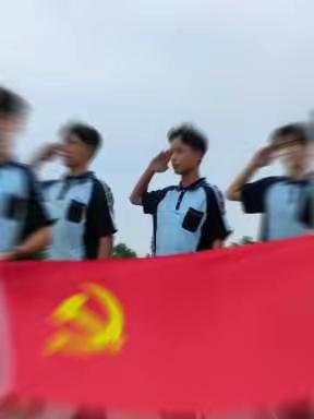 2105班母亲节特辑