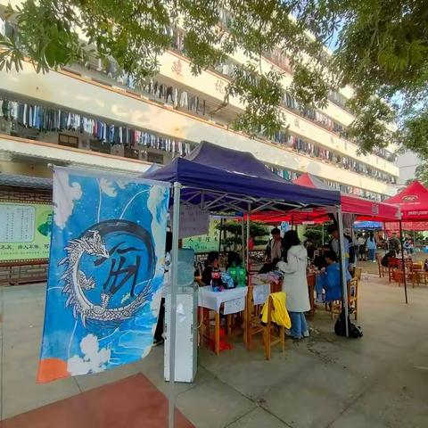 爱运动，爱生活，这个班的同学真不错