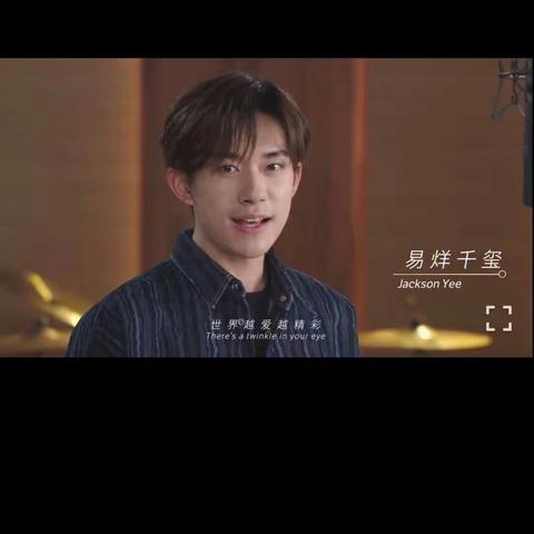 2022，让我们一起向未来！