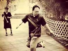 元宵拾遗（一）