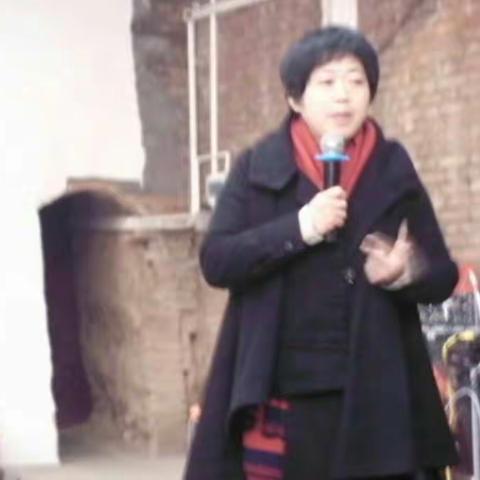 蜕变重生