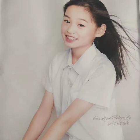 【这里是新桥】英语学习你我他