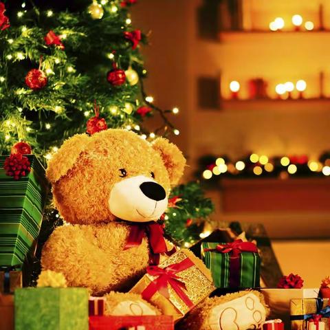 向2018快乐地出发！！！