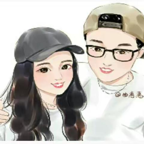 爱仿佛就在昨天