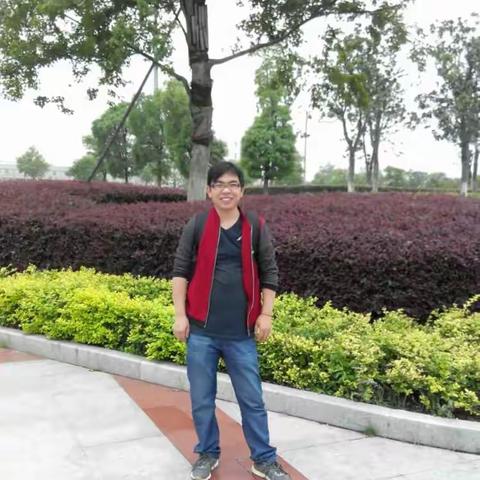 让容颜不要老去