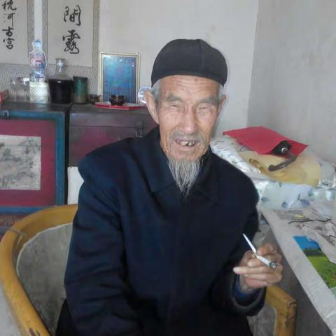 愿您春日暖，冬不寒