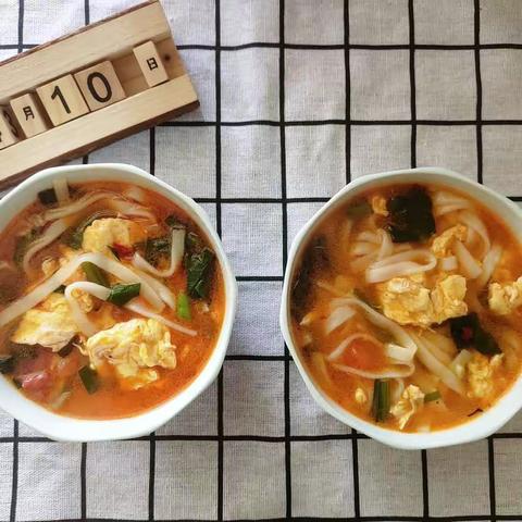 【科学膳食 伴我成长 】－司马迁幼儿园今日膳食分享