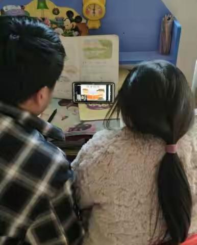 蓝天祥云的美篇