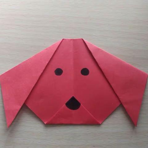 贵幼云端更精彩【巧手空间】