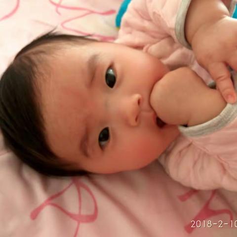 静初给大家拜年啦🌹🌹🌹🎉🎉🎉💕😊（副本）