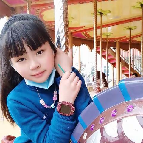 存在。的美篇
