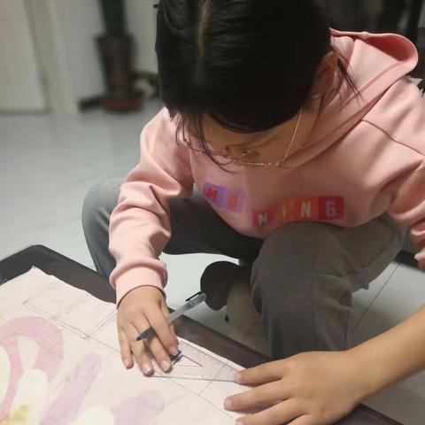 制作沙包