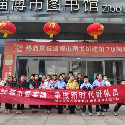 懒懒のvivi 的美篇