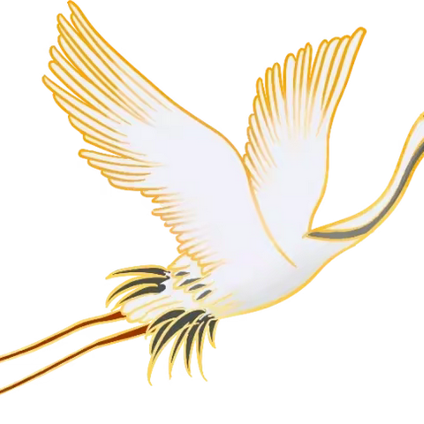 童心敬老 爱在重阳