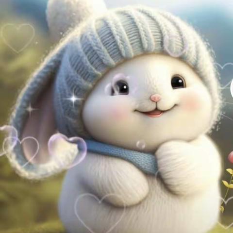 12.28小小组线上活动