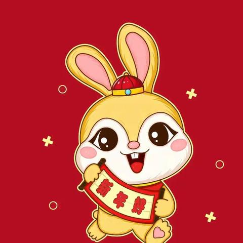 12月份精彩瞬间