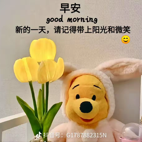 小小二班回顾精彩瞬间