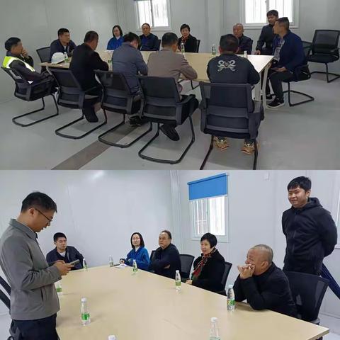 市容秩序行政执法大队工作日报（12月20日）