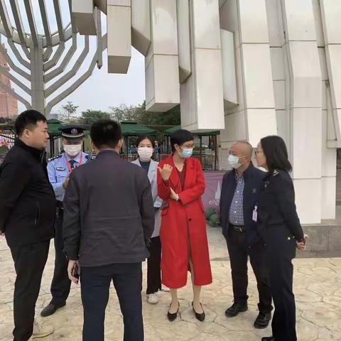 市容秩序行政执法大队工作日报（11月26日）