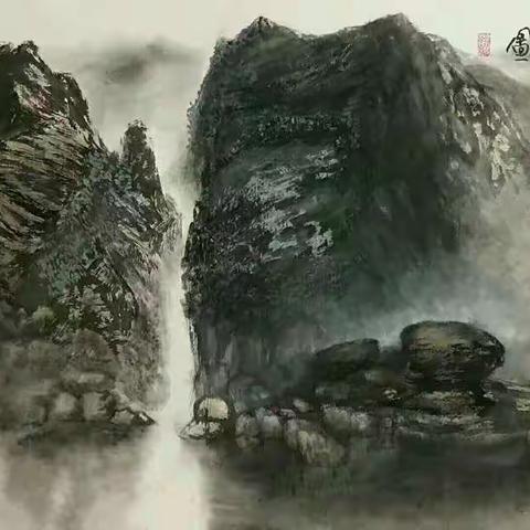 沅湘家山――杨添作品集