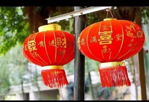 全力保障冬季和春节期间农村供水安全稳定