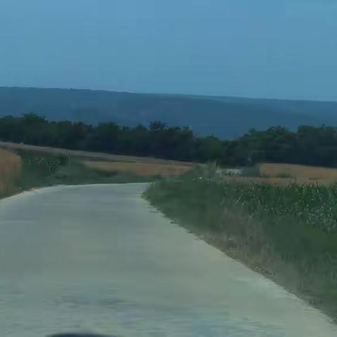 争分夺秒抓抢修 夜以继日保供水