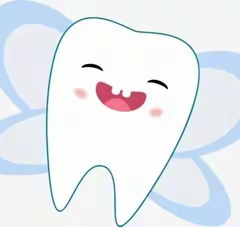 满分笑容 从齿开始——南华实验学校小学部口腔健康宣传活动