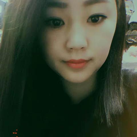 闺蜜小聚💃💃💃