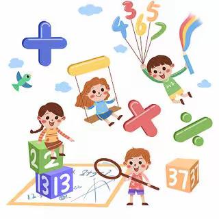 同心战“疫”，温暖随行