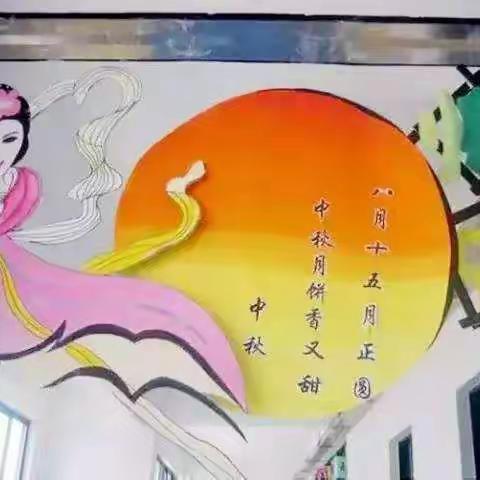 小陈的美篇