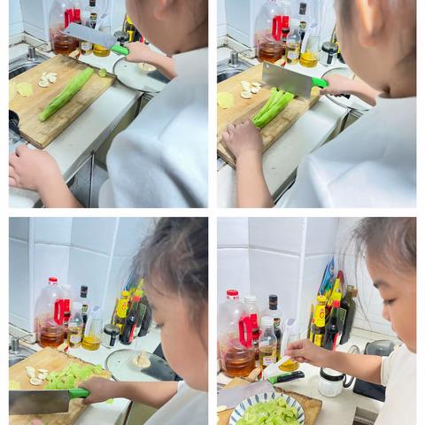 32号尹欣怡，分享生活！