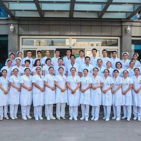 2021年消化内科二区亚专科建设超声内镜诊疗学组年终总结