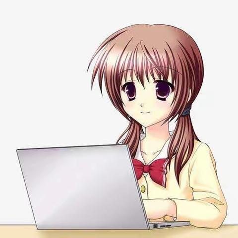 长时间连续使用电脑易引发视疲劳综合症！