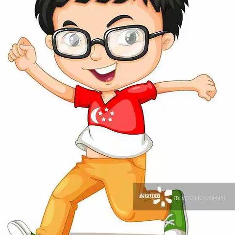 为什么佩戴眼镜后视力还是会下降呢？