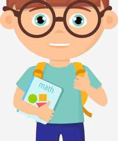 请问孩子过早佩戴眼镜会让近视度数越来越高吗？