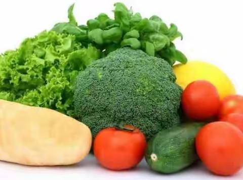 谈谈青光眼人群吃什么好？