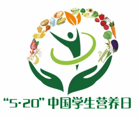 知营养  会运动  防肥胖  促健康-----向我们的健康“表白”