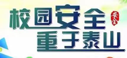 “检查促提升，演练保安全”柳州市洛维幼儿园为幼儿安全保驾护航