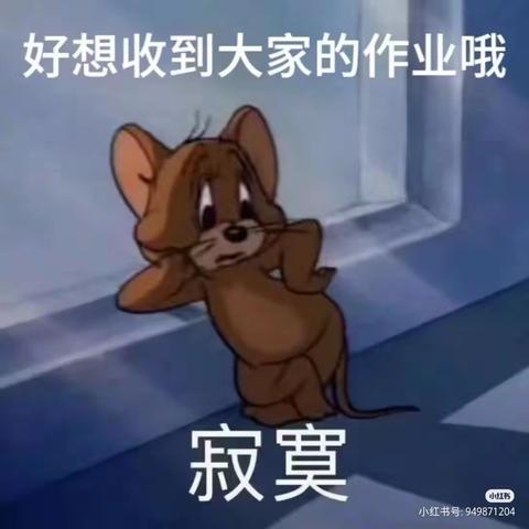 陈冬锦的美篇