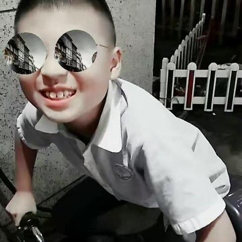 2017感恩有你，2018希望有你陪伴！