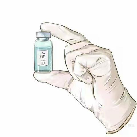 212所社区全面启动新冠疫苗宣传和预约接种登记工作