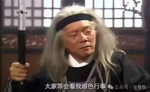 狗SHIT之中，打捞星辰